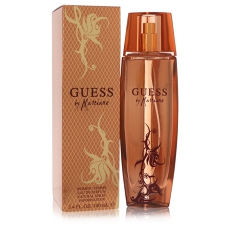 Marciano Perfume By Guess 3. Eau De Eau De Parfum For Women
