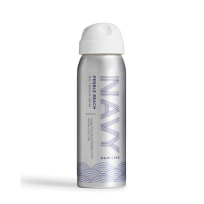 Pebble Beach Dry Texture Spray