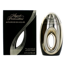 Aphrodisiaque By Agent Provocateur Eau De Eau De Parfum Women