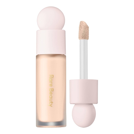 Liquid Touch Brightening Concealer 310w 7