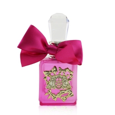 Viva La Juicy Pink Couture Eau De Parfum 50ml
