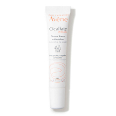 Avène Cicalfate Restorative Lip Cream For Chapped, Cracked Lips