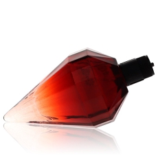 Killer Queen Perfume 3. Eau De Eau De Parfum Tester For Women