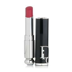 Dior Addict Shine Lipstick # 667 Diormania 3.2g