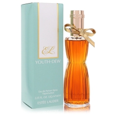 Youth Dew Perfume By 67 Ml Eau De Parfum For Women