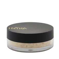 Loose Mineral Foundation Spf25 # Unity 8g