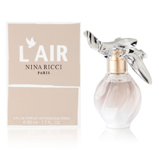 L'air By For Women