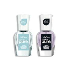 Good Kind Pure Nail Strengthening Duo