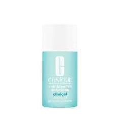 Serums And Treatments Anti-blemish Solutions Clinical Clearing Gel / 1 Fl.oz