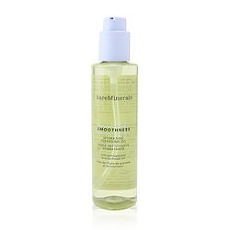 By Bareminerals Smoothness Hydrating Cleansing Oil/ For Women