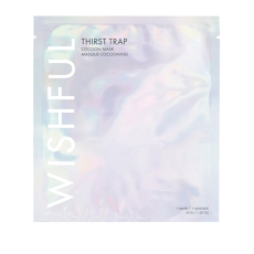 Wishful Thirst Trap Cocoon Sheet Mask