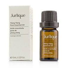 By Jurlique Ylang Ylang Pure Essential Oil/ For Women
