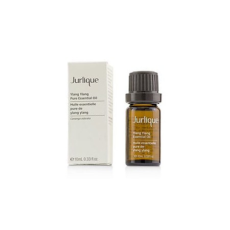 By Jurlique Ylang Ylang Pure Essential Oil/ For Women