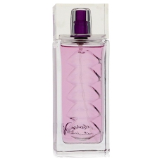 Purplelight Perfume 1. Eau De Toilette Spray Unboxed For Women