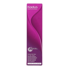 Permanent Hair Colour 0/88