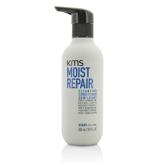 Moist Repair Cleansing Conditioner Gentle Cleansing And Moisture 300ml