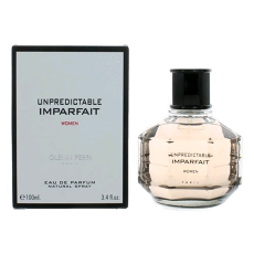 Unpredictable Imparfait By , Eau De Eau De Parfum For Women