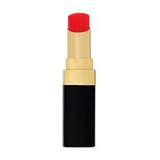 Coco Flash Lipstick 66 Pulse