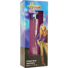 By Disney Cologne Spray For Women