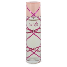 Pink Sugar Perfume 100 Ml Eau De Toilette Unboxed For Women