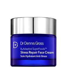 Skincare B3adaptive Superfoods Stress Repair Face Cream