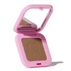 Coco Powder Taupe
