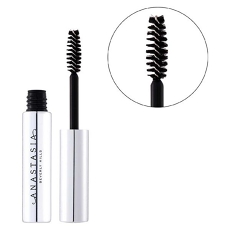 Brow Gel