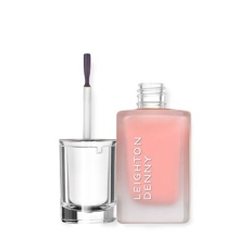 Undercover Base Coat Cool Pink, Cool Pink
