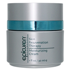 Skin Rejuvenation Therapy Moisturizing Cream 1.0 Fl Oz / 30 Ml