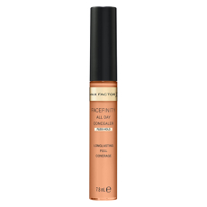 Facefinity All Day Concealer Various Shades 60