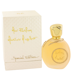 Mon Parfum Perfume 3. Eau De Eau De Parfum Speical Edition For Women