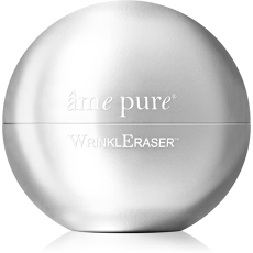 Wrinkleraser™ Intensive Hydrating Cream For Youthful Look 50 Ml