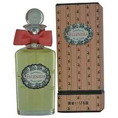 By Penhaligon's Eau De Parfum For Women