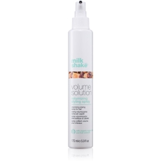 Volume Solution Spray For Volume From Roots 175 Ml
