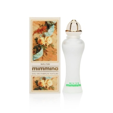 Mimmina More Musk By For Women