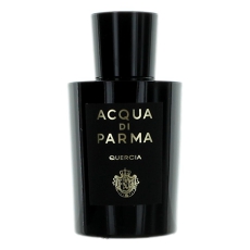 Quercia By Acqua Di Parma, Eau De Eau De Parfum For Unisex Tester