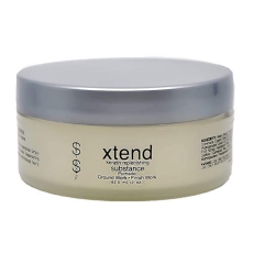 Xtend Substance Pomade Womens Simply Smooth