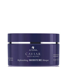 Caviar Anti-aging Replenishing Moisture Treatment Hair Masque