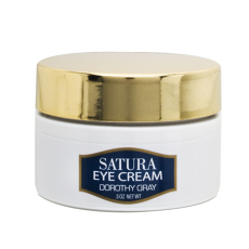 Satura Eye Cream