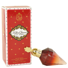 Killer Queen Perfume By 1. Eau De Eau De Parfum For Women