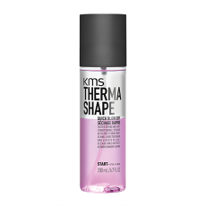 Thermashape Quick Blow Dry