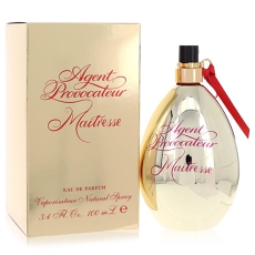 Maitresse Perfume 3. Eau De Eau De Parfum For Women