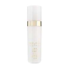 Serums Anti-age Firming Concentrated Serum