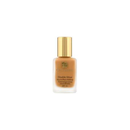 Double Wear Stay In Place Makeup Spf10 4w1 Honey