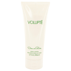 Volupte Body Lotion By 6. Body Lotion For Women