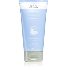 Rosa Centifolia™ Cleansing Gel Fresh Cleansing Gel For All Skin Types 150 Ml