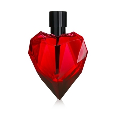 Loverdose Red Kiss Eau De Parfum 50ml