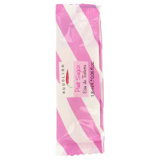 Pink Sugar Sample By . Vial Sample For Women