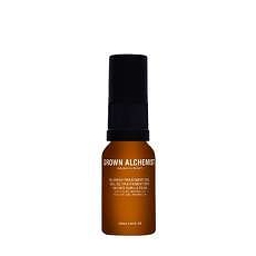 Skincare Salix-alba And Boswellia Blemish Treatment Gel