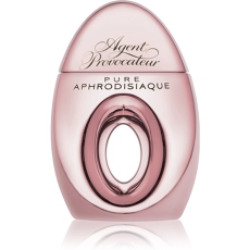 Pure Aphrodisiaque Eau De Parfum For Women 40 Ml